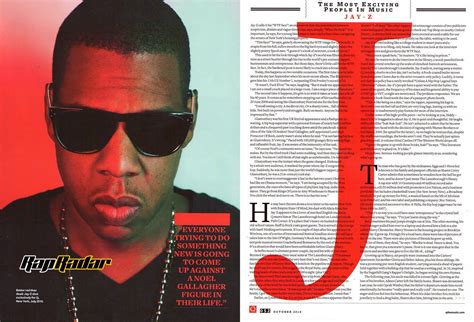 Layout 7. | Magazine spreads, Magazine layout inspiration, Magazine layout