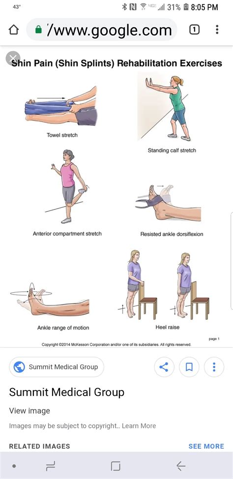 Heat For Charley Horse at Nate William blog
