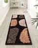 Buy Brown Rugs, Carpets & Dhurries for Home & Kitchen by ROMEE Online ...