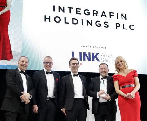 Transact Office Photos | Glassdoor