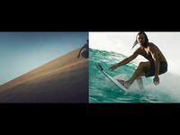 Image result for Split Screen for Advertising