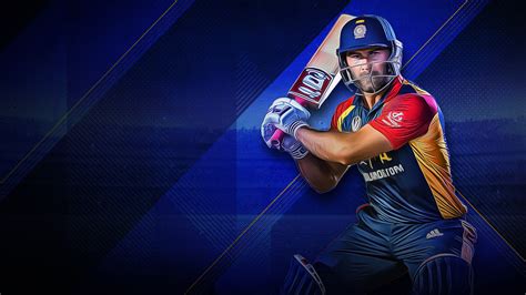 Image result for ICC CWC