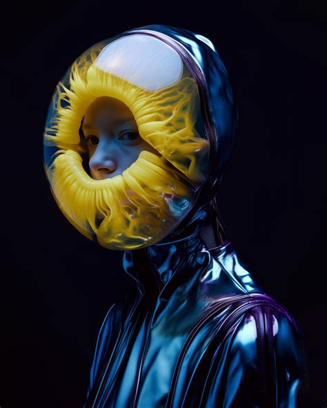 Ai image developing and creating shortlist spotlight awards 2023 ...