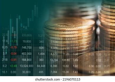 Buisness Stock Market 的图像结果