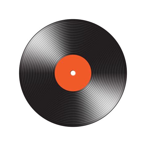 Image result for Disc Template Injection