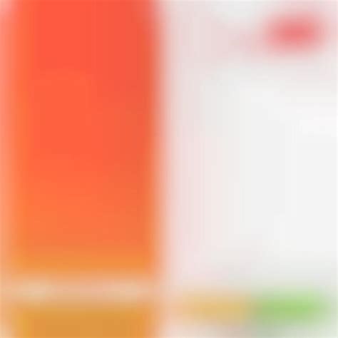 Intuitive Abuse-Reporting Apps : abuse reporting app