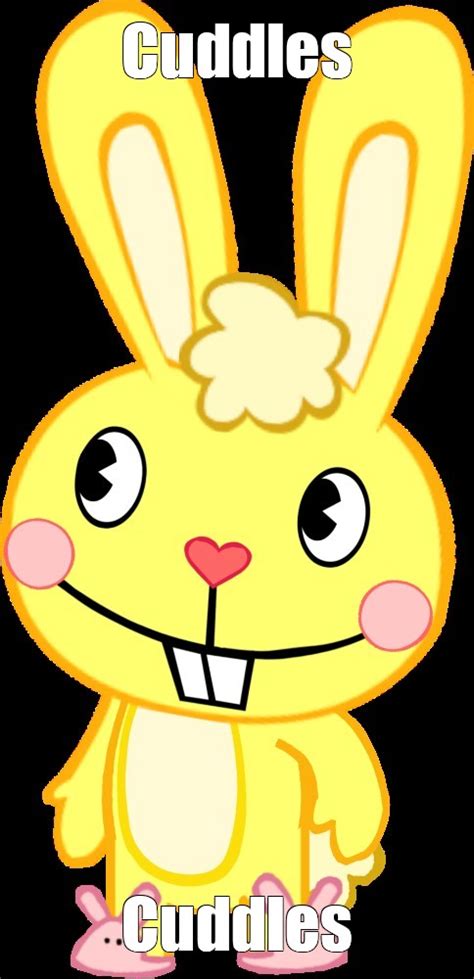 Image result for Cuddle Bug Meme