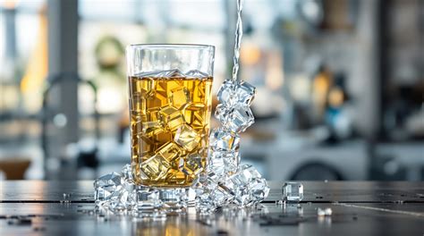 Alcohol with 100 Percent Alcohol: Does It Exist?