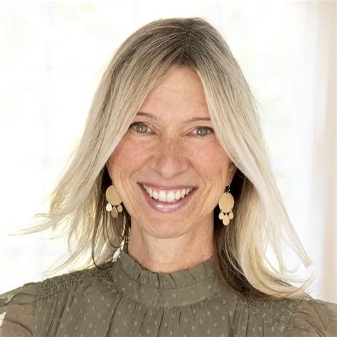 Maine Coon Cat Having Cute 'Jam Session' with Dad Is Such a Little ...