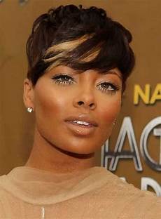 Trendy Black Hairstyles by 37 Trendy Hairstyles For Black Sensod Trendy Black Hairstyles