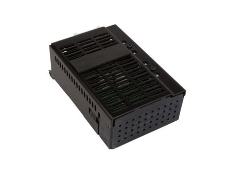 2005 Crown Victoria Lighting Control Module 的图像结果