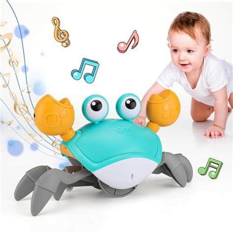 Amazon.in Bestsellers: The most popular items in Sound Toys