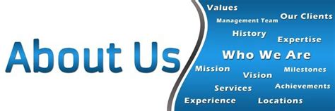 ABOUT US | NeheTech