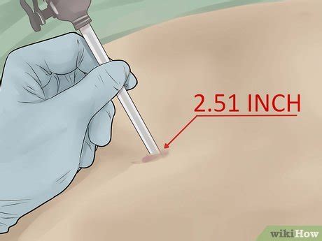 Image result for Embalm Process