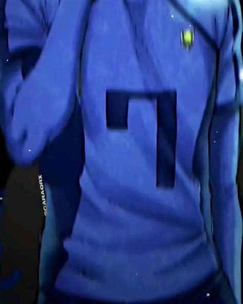 Image result for Blue Lock Keyboard