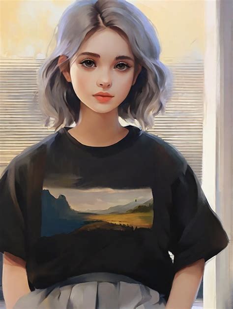 Image result for Procreate Art Examples