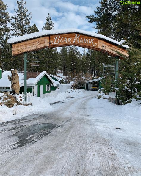 Lucy Luna | Gethu Cinema