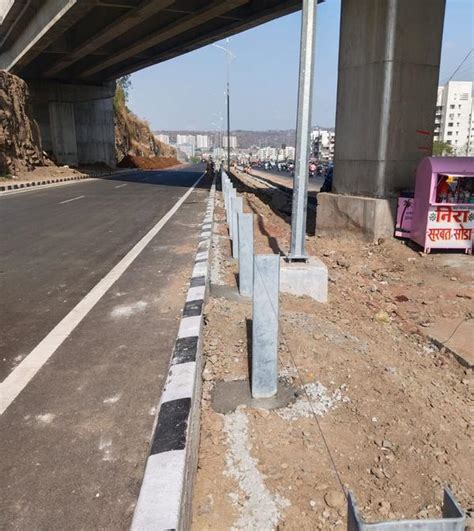 Om enterprises group -OMG in Pune, India