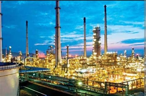 HPCL and GP Petroleums signs deal for bulk bitumen supply, worth Rs 223 ...