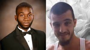 Are Demartravion ‘Trey’ Reed and Corey Zukatis’ Hangings Related? What ...