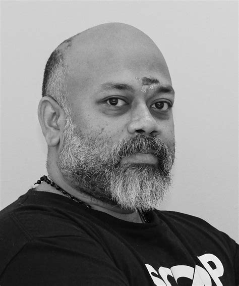 Spanish Court orders Meta to pay RM2.3 bil to news agencies over data ...