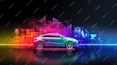 Fuel Tech Background 的图像结果