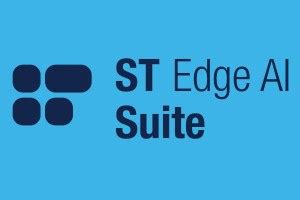 ST Edge AI Suite is Now Live - EE Times India