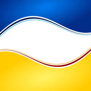 Image result for Banner Curve Patterns Website HTML/CSS