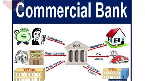 Commercial Banking and Function Class 12th 的图像结果