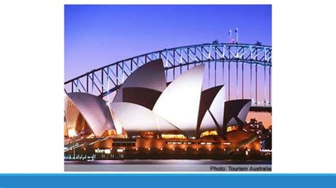 Image result for SolidWorks Structure System Tutorial