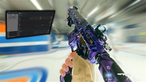 Image result for DS4Windows Settings