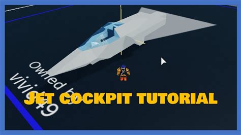 Image result for Plane Crazy Jet Tutorial