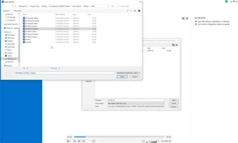 Rezultat imagine pentru MicroStation Modeling