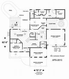 plan 23365jd sprawling craftsman home plan with lower craftsman style house plan 4708 the autumn manor plan 23365jd sprawling craftsman home plan with lower craftsman style house plan 4708 the autumn manor
