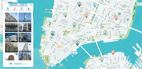 Image result for Map Maker Tutorial