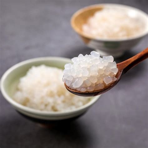 20 Best Rice Substitutes & Easy Alternatives - Insanely Good