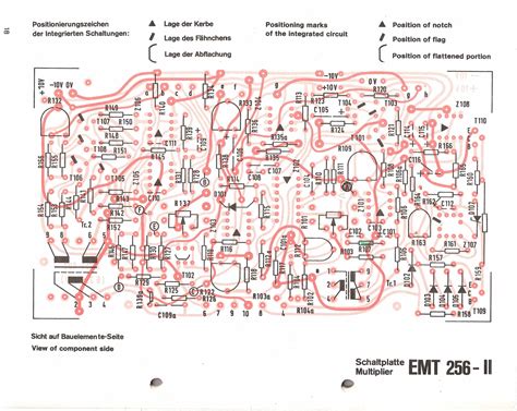 Index of /Manuals/EMT/EMT_256_II