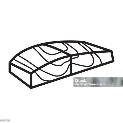 Image result for Figure Strings Filet