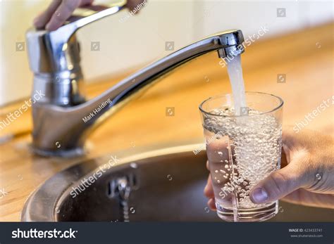 Image result for Fill Water