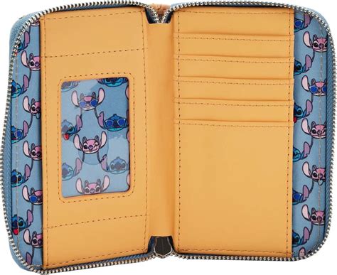 Loungefly Lilo and Stitch Snow Cone Date Night India | Ubuy