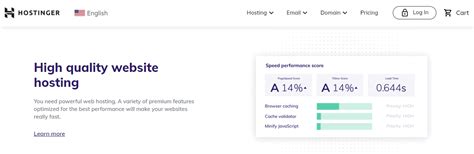 Image result for Linux Web Hosting Reviews