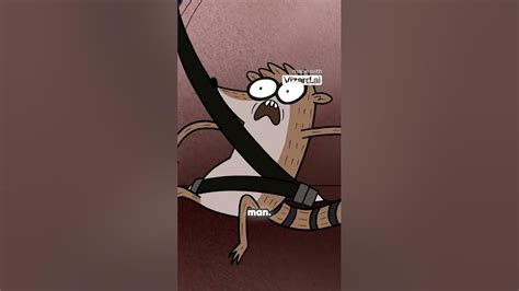 Regular Show | Return Of Ello Gov'nor - YouTube