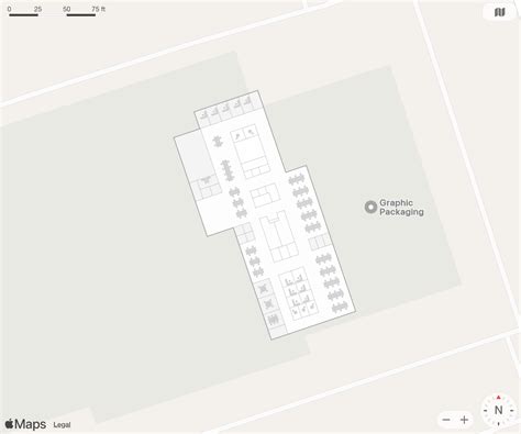 Image result for MapKit JavaScript Example