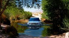 Range Rover Evoque D240 Hse 2019 4k 2 Wallpapers by Range Rover Evoque D240 Hse 2019 4k 2 Wallpaper Hd Car Range Rover Evoque D240 Hse 2019 4k 2 Wallpapers