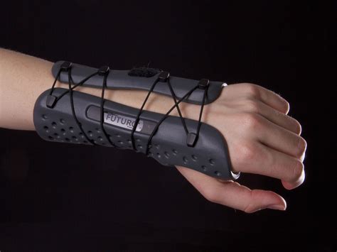 Wrist Brace Futuro