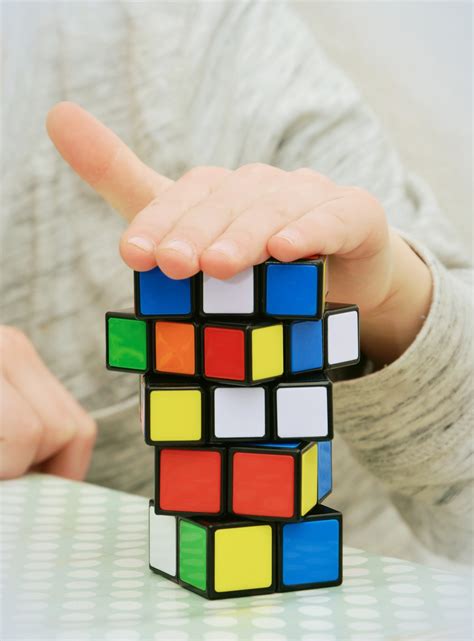 Image result for What Is Source Code