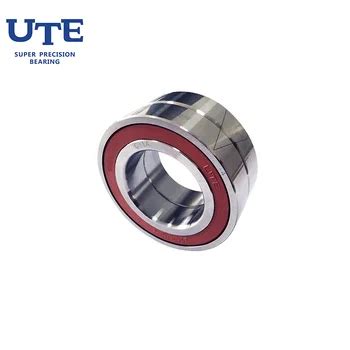 Company Overview - Zhejiang UTE Bearing Co., Ltd.