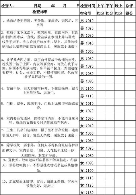 起名姓王女孩名字相关阅读_起名姓王女孩名字在线阅读--周易算命网