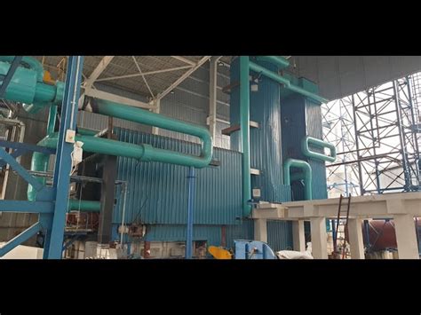 Hot Water Generators - Gas Fired Hot Water Heater Manufacturer from Mumbai