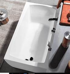 vasca da bagno 120 x 70 pratika 120 130 140 150 x70 vasca da bagno rettangolare vasca da bagno 120 x 70 pratika 120 130 140 150 x70 vasca da bagno rettangolare